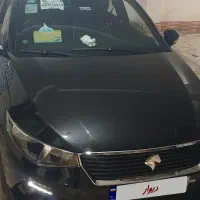 تارا مدل ۴۰۴ مشکی دستی