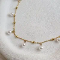 بدلیجات و اکسسوری|بدلیجات|زنجان, |دیوار