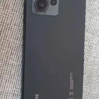 نت داوزده شیامی رام 8 حافظه 128