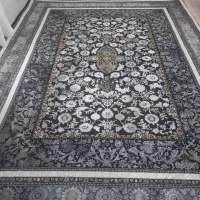 روفرشی کش دار ۱۲ متری