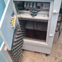 باکس ماینر