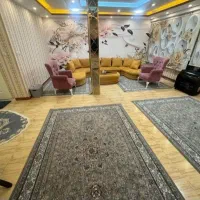 سوییت دوخواب پارکینگدار|اجارهٔ کوتاه‌مدت آپارتمان و سوئیت|رباط‌کریم, رباط‌کریم|دیوار