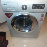 تعمیر و نصب ماشین لباسشوی و ظرفشوی در منزل|خدمات پیشه و مهارت|جیرفت, |دیوار