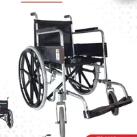 ویلچر|آرایشی، بهداشتی، درمانی|یاسوج, |دیوار