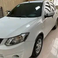 ساینا دوگانه مدل 1403