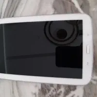 تبلت سامسونگ Galaxy Note 8|تبلت|مشهد, اقبال|دیوار