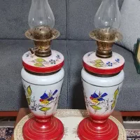 لوازم انتیک