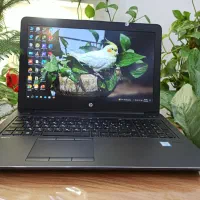 HP ZBOOK 17 G3|رایانه همراه|بهبهان, |دیوار