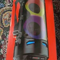 اسکیپر|سیستم صوتی خانگی|کوهدشت, |دیوار