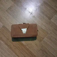 کیف دستی پول