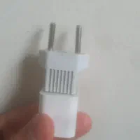 شارژر آیفون|لوازم جانبی موبایل و تبلت|تهران, سردارجنگل|دیوار