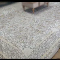 روفرشی|روفرشی|سیرجان, |دیوار