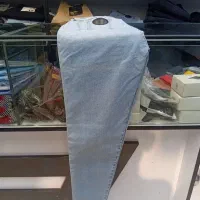 شلوار اسلیم راسته و یا جذب|لباس|بیرجند, |دیوار