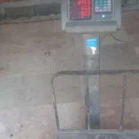 خریدار کلیه ضایعات در محل