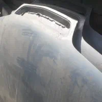 کاپوت.. زانتیا cx|قطعات یدکی و لوازم جانبی|اصفهان, کوجان|دیوار