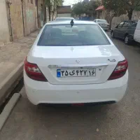 دنا پلاس