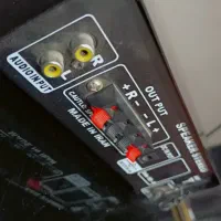 امپی فایر|سیستم صوتی خانگی|زاهدان, |دیوار