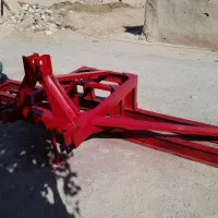 ساخت انواع ماله کشنده وکمپرسی|خدمات پیشه و مهارت|سنقر, |دیوار