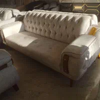 مبل کبیر با کیفیت|مبلمان خانگی و میز عسلی|میاندوآب, |دیوار