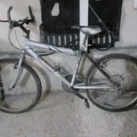 فروش دوچرخه|دوچرخه، اسکیت، اسکوتر|ایلام, |دیوار