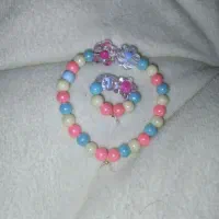 ساخت انواع دستبند|بدلیجات|تهران, آبشار تهران (دریاچه)|دیوار