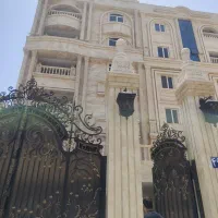 پیش فروش فوری/۲۰میلیون زیر قیمت /محدود