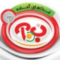 استخدام بازاریاب و ویزیتور یاسوج و گچساران
