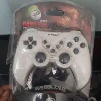 دسته بازی|کنسول، بازی ویدئویی و آنلاین|قزوین, |دیوار