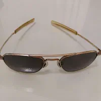 عینک  امریکایی خلبانی اورجینال