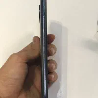 Note 9s 128/poco x3 NFC 64|موبایل|قزوین, |دیوار