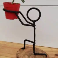 درخت
