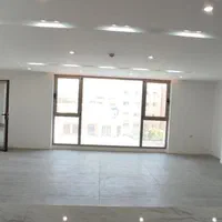 اجاره واحد اداری پزشکی   ۱۳۵ متری ۲خوابه/  خلیلی|اجارهٔ دفتر کار، اتاق اداری، مطب|شیراز, خلیلی|دیوار