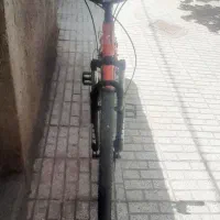دوچرخهskill max|دوچرخه، اسکیت، اسکوتر|جلگه رخ, |دیوار