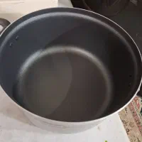 قابلمه|ظروف پخت‌وپز|تربت جام, کلالی|دیوار