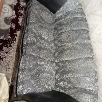 مبل راحتی بامیزجلومبلی|مبلمان خانگی و میز عسلی|شهریار, کهنز|دیوار