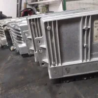 کامپیوتر ماشین زیمنس ساژم وغیره|قطعات یدکی و لوازم جانبی|محمدشهر, محمدشهر|دیوار