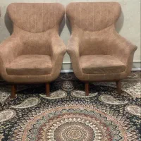 سه عددمبل تک نفر