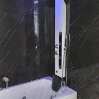 آپارتمان 102 متر شمیرانات - دربند سر/Oushan villa|اجارهٔ آپارتمان|شمشک, |دیوار