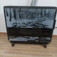 بخاری|بخاری، هیتر، شومینه|بندر انزلی, مسکن مهر|دیوار