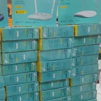 مودم 8961 tplink