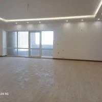 آپارتمان ۱۶۰ متری/۳ خواب نور/کلید نخورده|فروش آپارتمان|قم, باغ کرباسی|دیوار