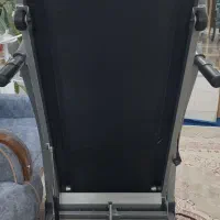 تردمیل|تجهیزات ورزشی|سیرجان, |دیوار