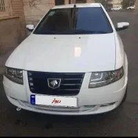 سورن پلاس Ef۷