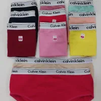 شورت فانتزی|لباس|آستانه اشرفیه, |دیوار