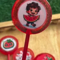 آبنبات چوبی|حراج|رشت, یخسازی|دیوار