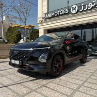 فونیکس fx گارانتی فعال درجه ۱