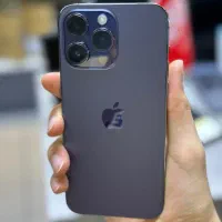 14Pro Max|موبایل|تبریز, |دیوار