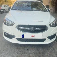 شاهین g اتومات