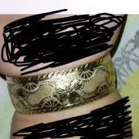 النگو بچگانه