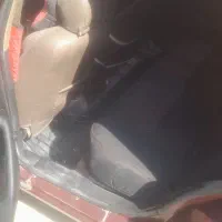 پژو ۲۰۰۰|خودرو سواری و وانت|اهواز, اهواز|دیوار